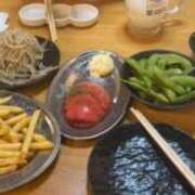ヒメ日記 2026/10/01 12:07 投稿 ひまり Club label