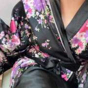 ヒメ日記 2026/10/05 23:47 投稿 ひまり いざ候 本館