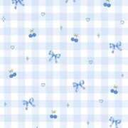 ヒメ日記 2026/10/11 20:17 投稿 ひまり いざ候 本館