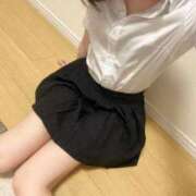 ヒメ日記 2026/06/14 20:57 投稿 成美　るな ナディア名古屋店