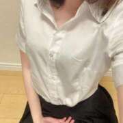 ヒメ日記 2026/06/17 23:17 投稿 成美　るな ナディア名古屋店
