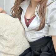 ヒメ日記 2026/09/18 23:57 投稿 成美　るな ナディア名古屋店