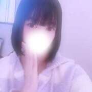 ヒメ日記 2026/06/11 02:36 投稿 めい つまみぐいイケちゃいますよ！