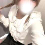 焔ここみ 早速❣️ 全裸にされた女たちor欲しがり痴漢電車