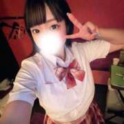 ヒメ日記 2026/07/04 17:54 投稿 なつみ ハピネス＆ドリーム 松山道後温泉