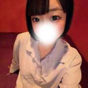 ヒメ日記 2026/07/05 10:08 投稿 なつみ ハピネス＆ドリーム 松山道後温泉