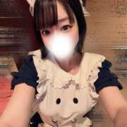 ヒメ日記 2026/07/08 08:58 投稿 なつみ ハピネス＆ドリーム 松山道後温泉
