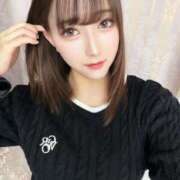 ヒメ日記 2026/06/12 18:33 投稿 福岡ゆあ 性感回春アロマSPA金沢店