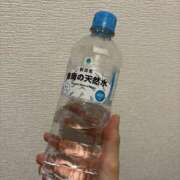 ヒメ日記 2026/09/05 01:35 投稿 あお シロガネーテ白金(ユメオト)