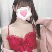 ヒメ日記 2026/06/10 23:44 投稿 姫咲りぼん HYPER TOKYO