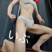 いぶ いぶ　お礼日記 ゴールドフィンガー