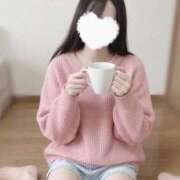 ヒメ日記 2026/06/15 07:15 投稿 みこと 大宮人妻デリヘル～大人の事情～