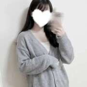 ヒメ日記 2026/06/21 12:15 投稿 みこと 大宮人妻デリヘル～大人の事情～
