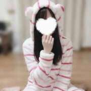 ヒメ日記 2026/06/25 09:05 投稿 みこと 大宮人妻デリヘル～大人の事情～
