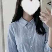 ヒメ日記 2026/06/29 11:45 投稿 みこと 大宮人妻デリヘル～大人の事情～