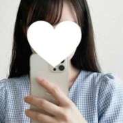 ヒメ日記 2026/07/01 07:05 投稿 みこと 大宮人妻デリヘル～大人の事情～