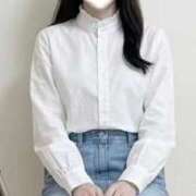 みこと 添い寝♡ 大宮人妻デリヘル～大人の事情～