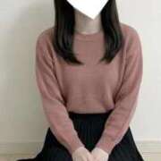 ヒメ日記 2026/07/17 12:15 投稿 みこと 大宮人妻デリヘル～大人の事情～