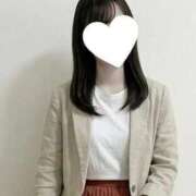 ヒメ日記 2026/07/17 18:15 投稿 みこと 大宮人妻デリヘル～大人の事情～