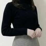 ヒメ日記 2026/07/18 07:15 投稿 みこと 大宮人妻デリヘル～大人の事情～