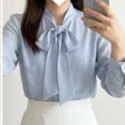 ヒメ日記 2026/07/21 10:05 投稿 みこと 大宮人妻デリヘル～大人の事情～