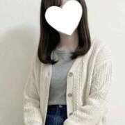ヒメ日記 2026/07/21 20:15 投稿 みこと 大宮人妻デリヘル～大人の事情～