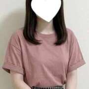 ヒメ日記 2026/07/23 21:15 投稿 みこと 大宮人妻デリヘル～大人の事情～