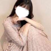 ヒメ日記 2026/07/29 17:15 投稿 みこと 大宮人妻デリヘル～大人の事情～