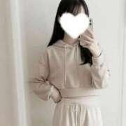 ヒメ日記 2026/08/05 15:05 投稿 みこと 大宮人妻デリヘル～大人の事情～