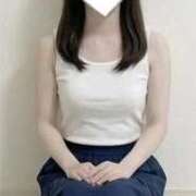 ヒメ日記 2026/08/19 18:16 投稿 みこと 大宮人妻デリヘル～大人の事情～