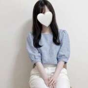 ヒメ日記 2026/09/04 18:08 投稿 みこと 大宮人妻デリヘル～大人の事情～