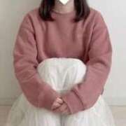 ヒメ日記 2026/09/14 08:15 投稿 みこと 大宮人妻デリヘル～大人の事情～