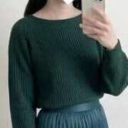ヒメ日記 2026/09/19 09:15 投稿 みこと 大宮人妻デリヘル～大人の事情～