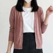 ヒメ日記 2026/09/23 07:07 投稿 みこと 大宮人妻デリヘル～大人の事情～