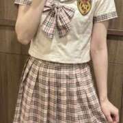 ヒメ日記 2026/09/30 07:15 投稿 みこと 大宮人妻デリヘル～大人の事情～