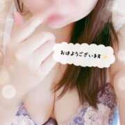 ヒメ日記 2026/06/14 13:29 投稿 一色寧々 プルデリR40