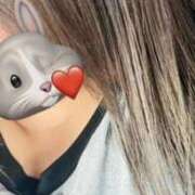 ゆあ お誘いありがとうございました🫶 群馬渋川水沢ちゃんこ