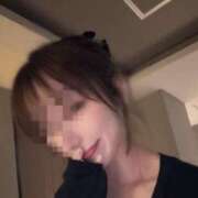ヒメ日記 2026/07/13 17:32 投稿 しずか 五反田人妻ヒットパレード（シンデレラグループ）