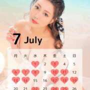 ヒメ日記 2026/06/21 12:05 投稿 あやめ オペラ(吉原)