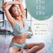 ヒメ日記 2026/07/27 09:22 投稿 あやめ オペラ(吉原)