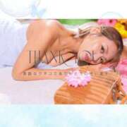 ヒメ日記 2026/08/10 16:12 投稿 あやめ オペラ(吉原)