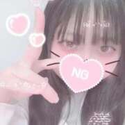 まむ ♡自己紹介♡ 白いぽっちゃりさん