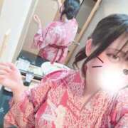 ヒメ日記 2026/07/27 18:44 投稿 まむ 白いぽっちゃりさん