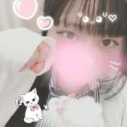 まむ ぽいんぼいんぷりりゅん♡…/// 白いぽっちゃりさん