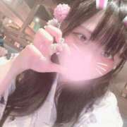 まむ まむの〇〇〇試しにくる、、？/// 白いぽっちゃりさん