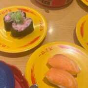 ヒメ日記 2026/06/15 14:21 投稿 ひめ 奥様さくら難波店
