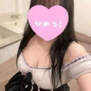 ヒメ日記 2026/07/13 16:32 投稿 のん★イキやすい名器に注意 BUNNY PLAS