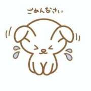 ヒメ日記 2026/08/02 20:41 投稿 のん★イキやすい名器に注意 BUNNY PLAS