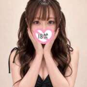 ヒメ日記 2026/08/06 22:21 投稿 のん★イキやすい名器に注意 BUNNY PLAS