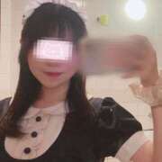 小宮こはる はじめまして( ⸝⸝⸝•_•⸝⸝⸝ )♡︎ メイドin中野（東京ハレ系）
